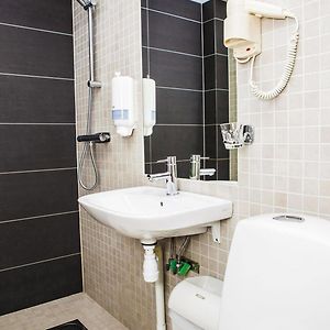 Standaard Kamer met Twee Aparte Bedden